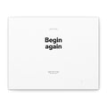 Begin Again