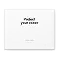 Protect Your Peace
